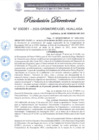 Vista preliminar de documento R.D 361-2025.pdf