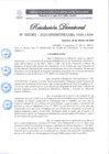 Vista preliminar de documento R.D 363-2025.pdf