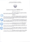 Vista preliminar de documento R.D 365-2025.pdf