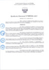 Vista preliminar de documento R.D 366-2025.pdf