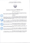 Vista preliminar de documento R.D 368-2025.pdf
