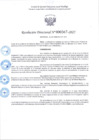 Vista preliminar de documento R.D 367-2025.pdf