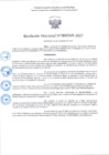 Vista preliminar de documento R.D 369-2025.pdf