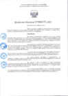 Vista preliminar de documento R.D 373-2025.pdf