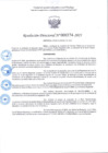 Vista preliminar de documento R.D 374-2025.pdf