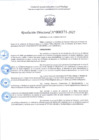 Vista preliminar de documento R.D 371-2025.pdf