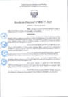Vista preliminar de documento R.D 377-2025.pdf