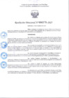 Vista preliminar de documento R.D 378-2025.pdf
