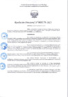 Vista preliminar de documento R.D 379-2025.pdf