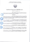 Vista preliminar de documento R.D 380-2025.pdf