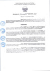 Vista preliminar de documento R.D 383-2025.pdf