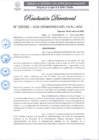 Vista preliminar de documento R.D 382-2025.pdf