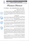 Vista preliminar de documento R.D 384-2025.pdf