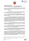 Vista preliminar de documento RESOLUCION JEFATURAL-000213-2025-UR