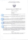 Vista preliminar de documento R.D 387-2025.pdf