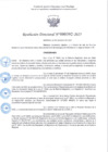 Vista preliminar de documento R.D 392-2025.pdf
