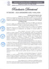 Vista preliminar de documento R.D 390-2025.pdf