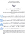 Vista preliminar de documento R.D 395-2025.pdf