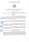Vista preliminar de documento R.D 394-2025.pdf
