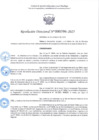 Vista preliminar de documento R.D 396-2025.pdf
