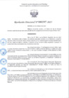 Vista preliminar de documento R.D 397-2025.pdf