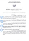 Vista preliminar de documento R.D 398-2025.pdf