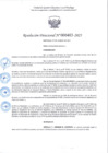 Vista preliminar de documento R.D 403-2025.pdf