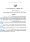 Vista preliminar de documento R.D 400-2025.pdf
