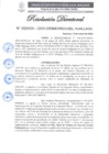 Vista preliminar de documento R.D 404-2025.pdf