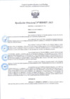 Vista preliminar de documento R.D 405-2025.pdf