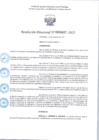 Vista preliminar de documento R.D 407-2025.pdf