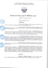 Vista preliminar de documento R.D 416-2025.pdf