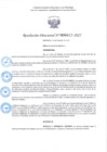 Vista preliminar de documento R.D 413-2025.pdf