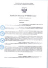 Vista preliminar de documento R.D 414-2025.pdf