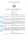 Vista preliminar de documento R.D 417-2025.pdf
