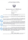 Vista preliminar de documento R.D 420-2025.pdf