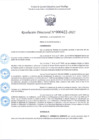 Vista preliminar de documento R.D 422-2025.pdf