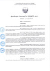 Vista preliminar de documento R.D 423-2025.pdf