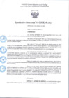 Vista preliminar de documento R.D 424-2025.pdf