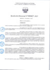 Vista preliminar de documento R.D 427-2025.pdf