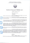 Vista preliminar de documento R.D 426-2025.pdf