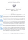 Vista preliminar de documento R.D 429-2025.pdf