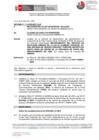 Vista preliminar de documento INFORME N°1114-2025