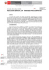 Vista preliminar de documento Resolución Gerencial-D-000003-2025-PERÚ COMPRAS-GG