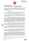 Vista preliminar de documento RESOLUCION JEFATURAL-000217-2025-UR