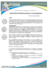 Vista preliminar de documento Resolucion de Gerencia Municipal N°0216-2025-MDP-GM