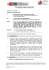 Vista preliminar de documento INFORME N°1122-2025