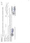 Vista preliminar de documento SEXTA PUBLICACION "APROBACION DE MODIFICACIONES AL CUADRO MULTIANUAL DE NECESIDADES"