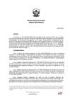 Vista preliminar de documento RES JEFATURAL N 15-2025