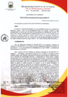 Vista preliminar de documento RESOLUCION DE ALCALDIA N° 079-2023-ALC-MDA-PH